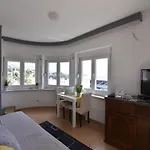 Lejlighed The Dream On Dubrovnik
