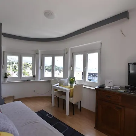 Apartamento The Dream On Dubrovnik