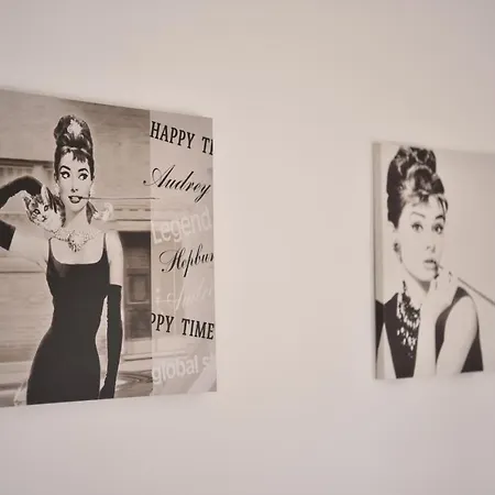 The Dream On * Dubrovnik