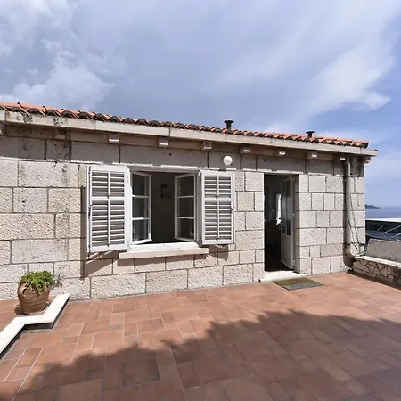 The Dream On Apartament *