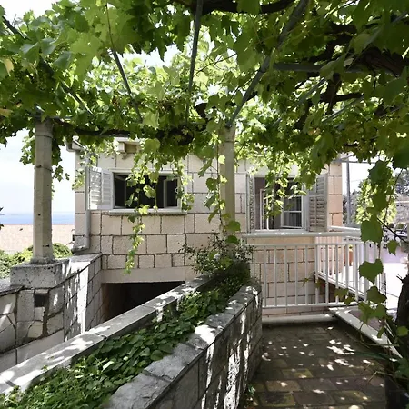 The Dream On * Dubrovnik