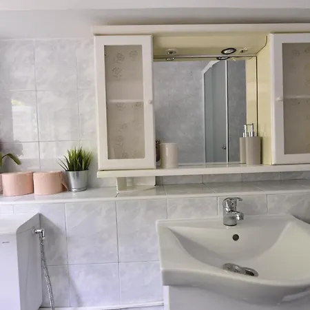 The Dream On Apartament