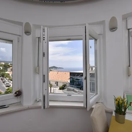 Apartament The Dream On