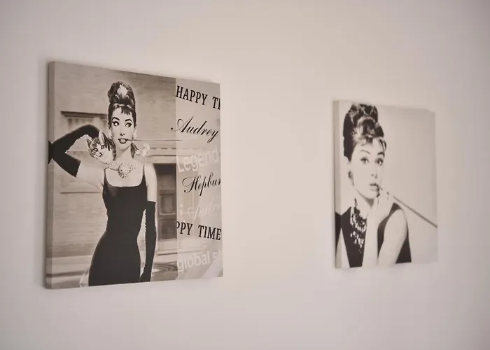 The Dream On * Dubrovnik