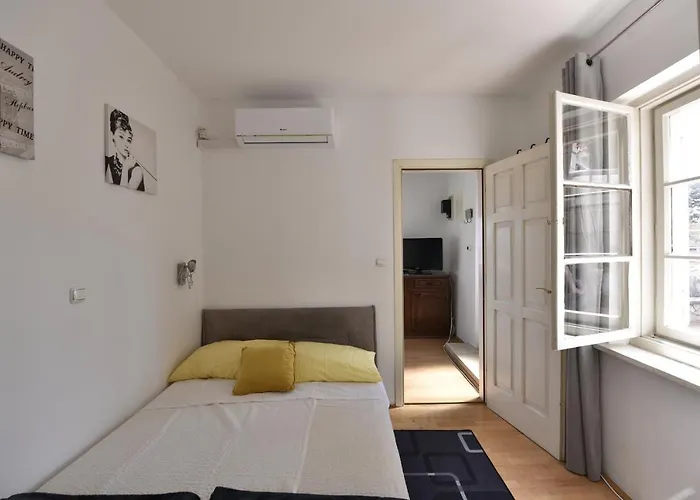 The Dream On 아파트 *