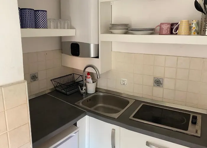 The Dream On * 두브로브니크