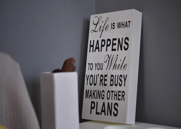 아파트 The Dream On *